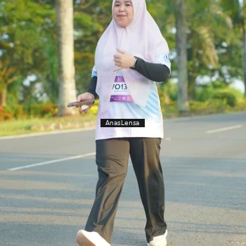 Runner Photo 7788506