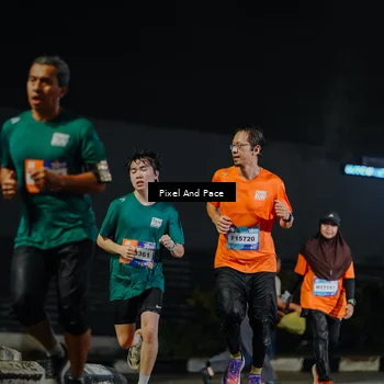 Runner Photo 7788507