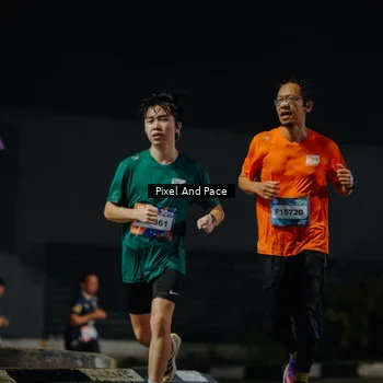 Runner Photo 7788508