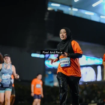 Runner Photo 7788509