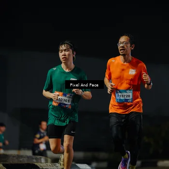 Runner Photo 7788510