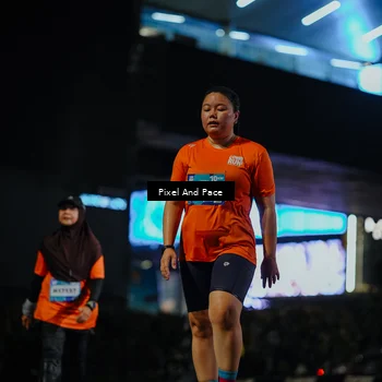Runner Photo 7788511