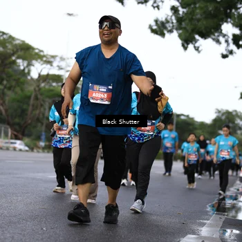 Runner Photo 7788513