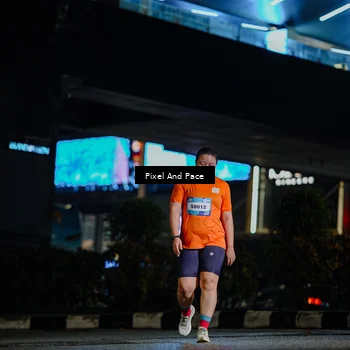 Runner Photo 7788515