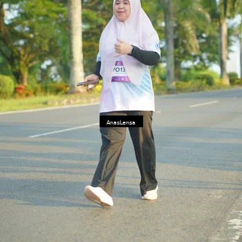 Runner Photo 7788516