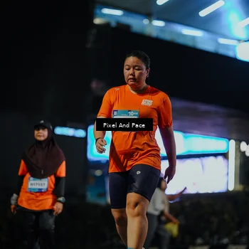 Runner Photo 7788518