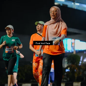Runner Photo 7788519