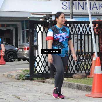 Runner Photo 7788521