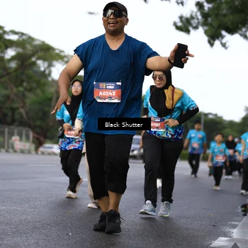 Runner Photo 7788522