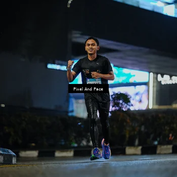 Runner Photo 7788523