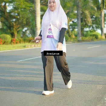 Runner Photo 7788524