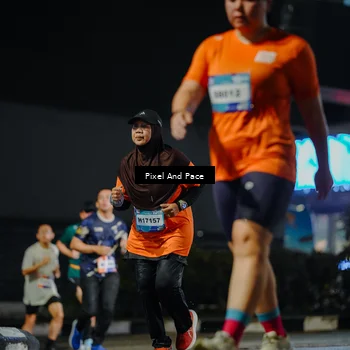 Runner Photo 7788525