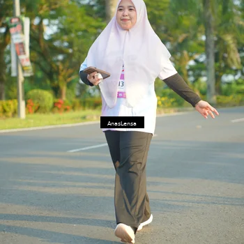 Runner Photo 7788526