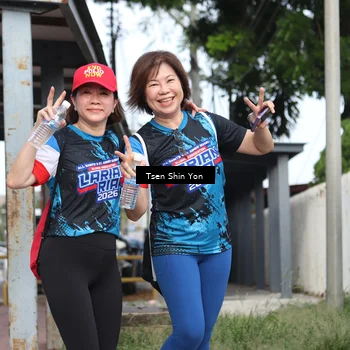Runner Photo 7788527