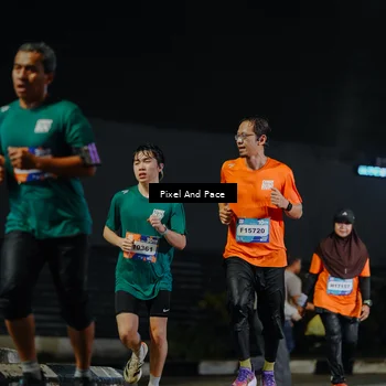 Runner Photo 7788528