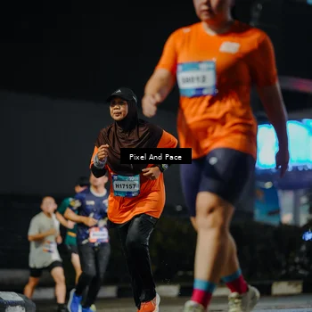 Runner Photo 7788529