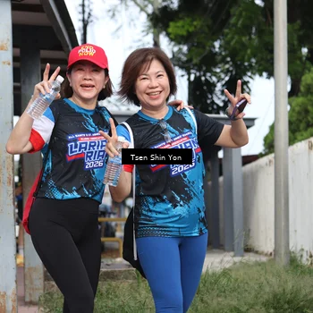 Runner Photo 7788530