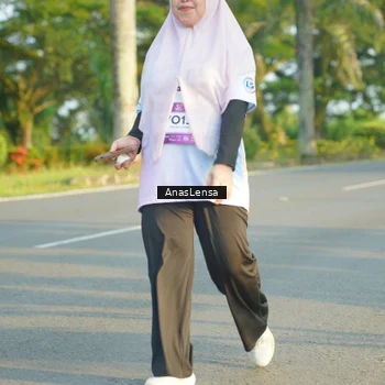 Runner Photo 7788531