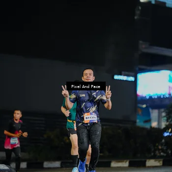 Runner Photo 7788532