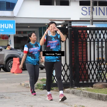 Runner Photo 7788533