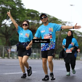 Runner Photo 7788534