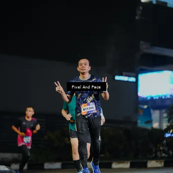 Runner Photo 7788535