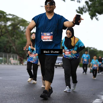 Runner Photo 7788536