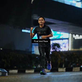Runner Photo 7788537