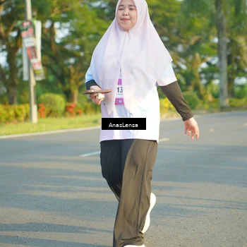 Runner Photo 7788539