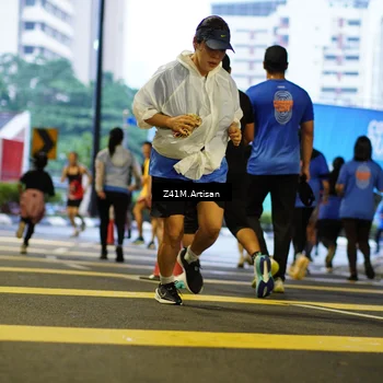 Runner Photo 7788540