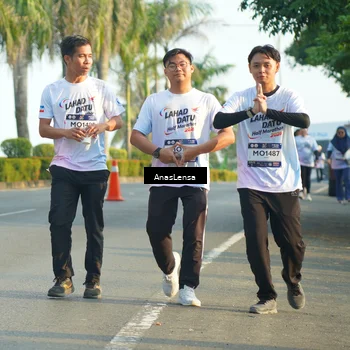 Runner Photo 7788541
