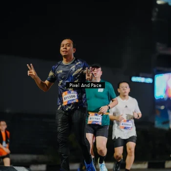 Runner Photo 7788542