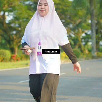 Runner Photo 7788543