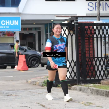 Runner Photo 7788544