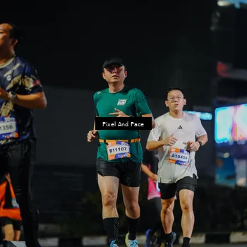 Runner Photo 7788547