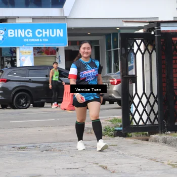 Runner Photo 7788548