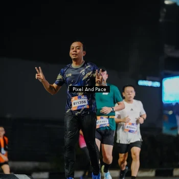 Runner Photo 7788550