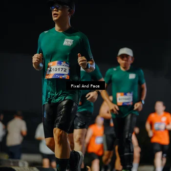 Runner Photo 7788551