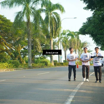 Runner Photo 7788552