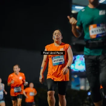 Runner Photo 7788554