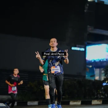 Runner Photo 7788555