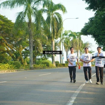 Runner Photo 7788559