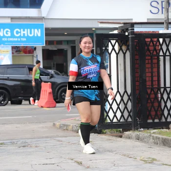 Runner Photo 7788560