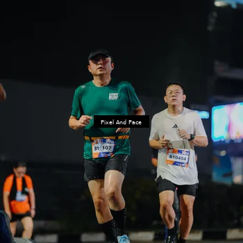 Runner Photo 7788561
