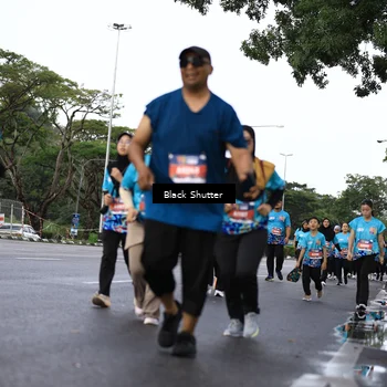 Runner Photo 7788562
