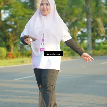 Runner Photo 7788564