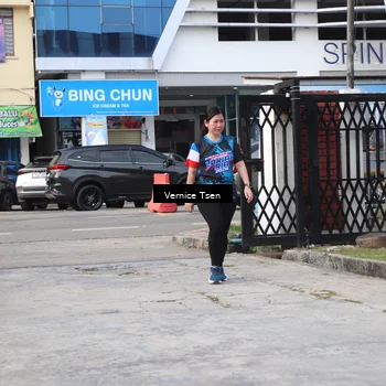 Runner Photo 7788567