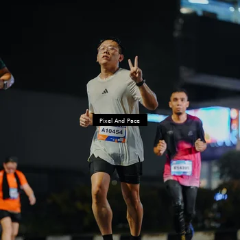 Runner Photo 7788568
