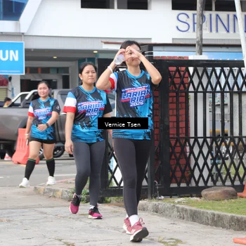 Runner Photo 7788569