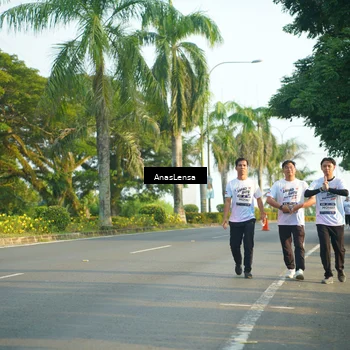 Runner Photo 7788571